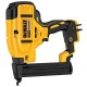 DeWALT DCN681N-XJ nailer/staple guns