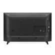 LG FHD 32LQ63006LA.AEU TV 81.3 cm (32 LG FHD 32LQ63006LA.AEU TV 81.3 cm (32