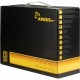 Inter-Tech Argus GPS-600 power supply unit 600 W 20+4 pin ATX ATX Black Inter-Tech Argus GPS-600 power supply unit 600 W 20+4 pin ATX ATX Black