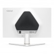 BenQ MOBIUZ EX271 computer monitor 68.6 cm (27