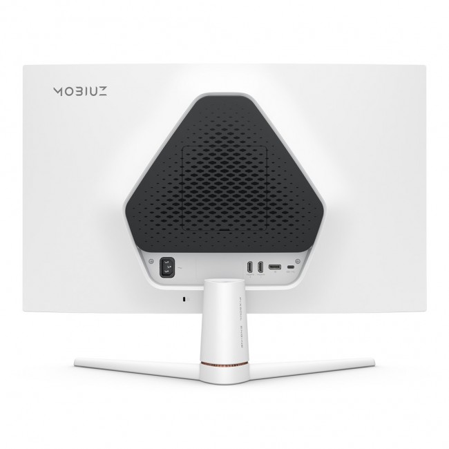 BenQ MOBIUZ EX271 computer monitor 68.6 cm (27