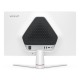 BenQ MOBIUZ EX271 computer monitor 68.6 cm (27