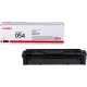 Canon CRG-054 3021C002 toner cartridge 1 pc. Genuine Yellow Canon CRG-054 3021C002 toner cartridge 1 pc. Genuine Yellow