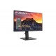 LG 27BQ65UB computer monitor 68.6 cm (27 LG 27BQ65UB computer monitor 68.6 cm (27