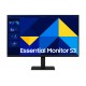 Samsung S30GD computer monitor 68.6 cm (27 Samsung S30GD computer monitor 68.6 cm (27