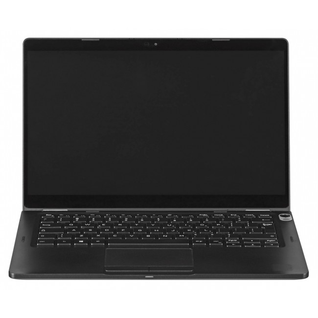 DELL LATITUDE 5300 2in1 i5-8365U 16GB 256GB SSD 13,3 DELL LATITUDE 5300 2in1 i5-8365U 16GB 256GB SSD 13,3
