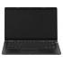 DELL LATITUDE 5300 2in1 i5-8365U 16GB 256GB SSD 13,3