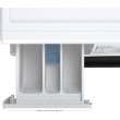 GORENJE WNHPI94A1PS/PL washing machine GORENJE WNHPI94A1PS/PL washing machine