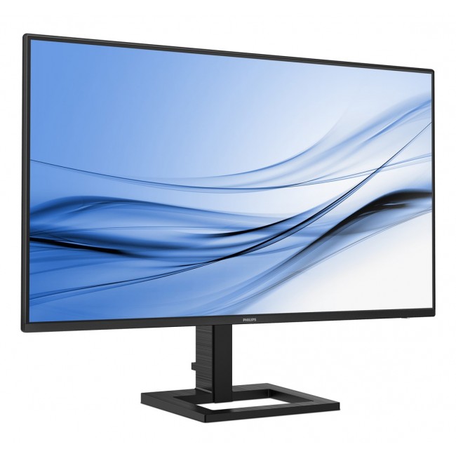 Philips 1000 series 27E1N1600AE/00 computer monitor 68.6 cm (27 Philips 1000 series 27E1N1600AE/00 computer monitor 68.6 cm (27