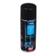 iBox CHSP compressed air duster 400 ml iBox CHSP compressed air duster 400 ml