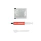 GENESIS Silicon 900 heat sink compound Thermal paste 12.8 W/m K 8 g