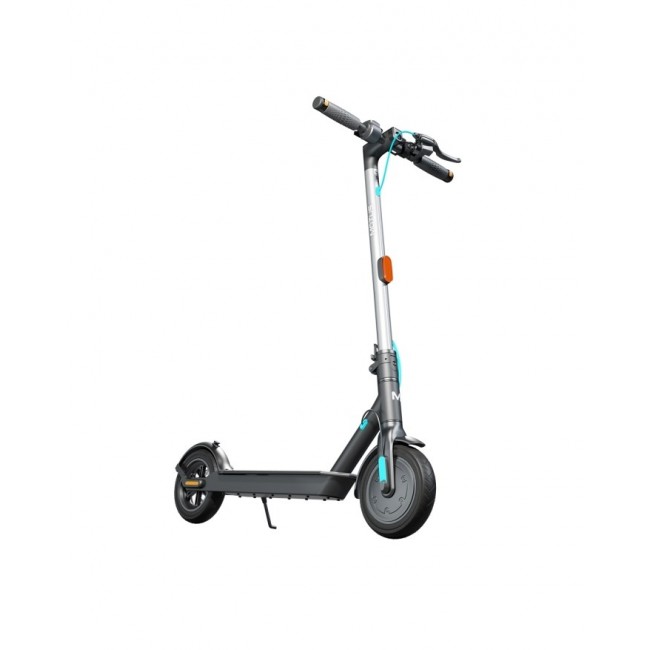 Electric scooter MOTUS Scooty 10 Lite GEN 5 350W