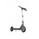 Electric scooter MOTUS Scooty 10 Lite GEN 5 350W
