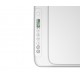 HP DeskJet 2810e Wireless All-in-One Color Printer, Instant Ink Copier, Scanner