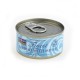 FISH4CATS Sardine with mussel - wet cat food - 70g