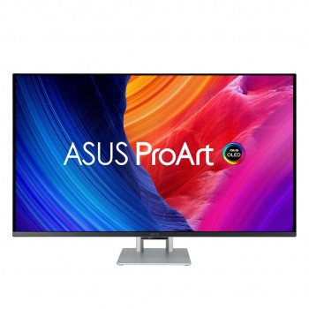 ASUS ProArt OLED PA32UCDM computer monitor 80 cm (31.5