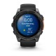 Garmin Fenix 8 3.56 cm (1.4