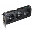 GIGABYTE GeForce RTX 5060 Ti GAMING OC 8G Graphics Card