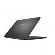 MSI Modern 14 F13MG-265PL i5-1334U 14.0 MSI Modern 14 F13MG-265PL i5-1334U 14.0