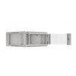 LANBERG HANGING RACK 19 LANBERG HANGING RACK 19