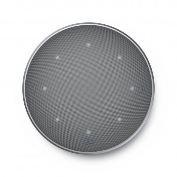 DELL Mobile Adapter Speakerphone- MH3021P DELL Mobile Adapter Speakerphone- MH3021P