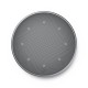 DELL Mobile Adapter Speakerphone- MH3021P DELL Mobile Adapter Speakerphone- MH3021P