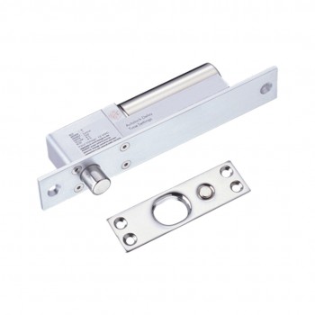Electric lock with latch Dahua ASF802