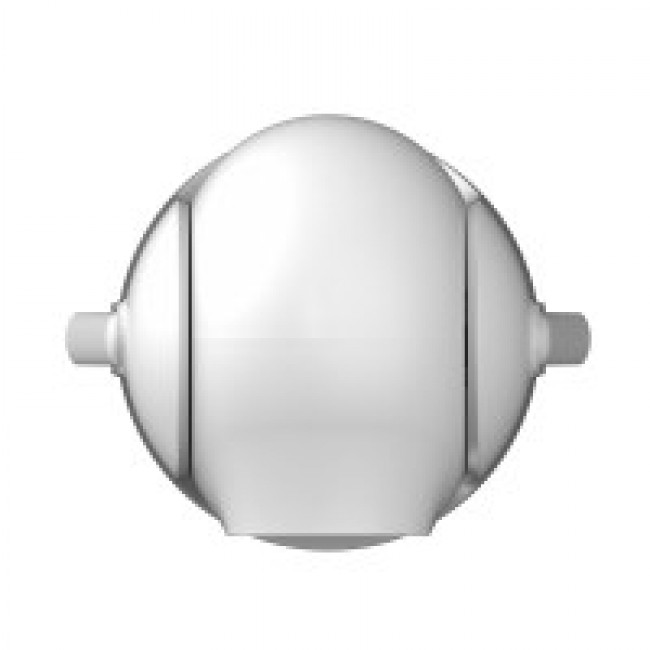 Dahua Hero H4C WI-FI Camera