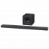 Samsung HW-QS700F/EN Speaker module 3.1.2 channels Black