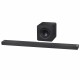 Samsung HW-QS700F/EN Speaker module 3.1.2 channels Black Samsung HW-QS700F/EN Speaker module 3.1.2 channels Black