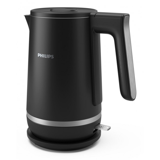 Philips 5000 series HD9395/90 electric kettle 1.7 L 2200 W Philips 5000 series HD9395/90 electric kettle 1.7 L 2200 W