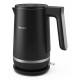 Philips 5000 series HD9395/90 electric kettle 1.7 L 2200 W Philips 5000 series HD9395/90 electric kettle 1.7 L 2200 W
