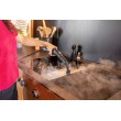 K rcher SC 4 Deluxe Iron Portable steam cleaner 1.3 L 2200 W (1.513-462.0) K rcher SC 4 Deluxe Iron Portable steam cleaner 1.3 L 2200 W (1.513-462.0)