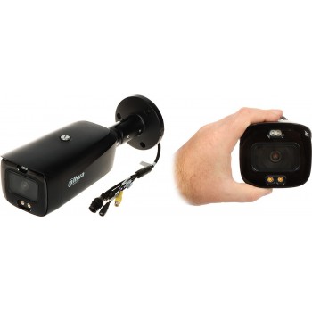 IP Camera IPC-HFW3849T1-AS-PV-0360B-S5