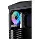 CORSAIR Carbide Series SPEC-OMEGA - to CORSAIR Carbide Series SPEC-OMEGA - to
