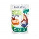 ANIMAL ISLAND Turkey in broth - wet cat food - 40x85g ANIMAL ISLAND Turkey in broth - wet cat food - 40x85g