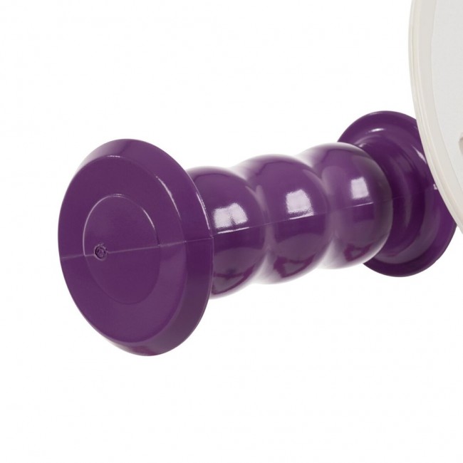 Cross-country bicycle House Gabby Cross-country bicycle House Gabby