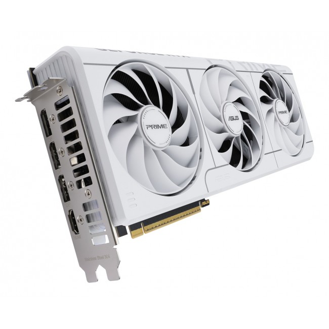 Graphics Card VGA PCIE16 RTX5070 12GB