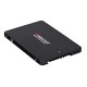 Biostar S160 256GB SATA SSD (S160-256GB)