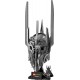 LEGO ICONS 11373 The Lord of the Rings: Sauron's Helmet
