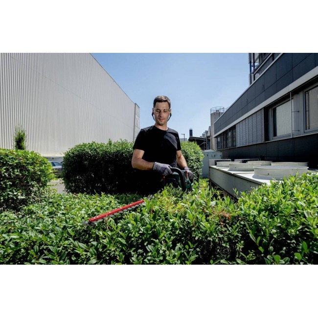 Metabo 601722850 not categorized