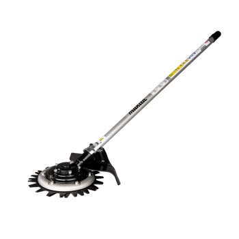 Makita 191M56-3 brush cutter/string trimmer accessory Brush cutter blade