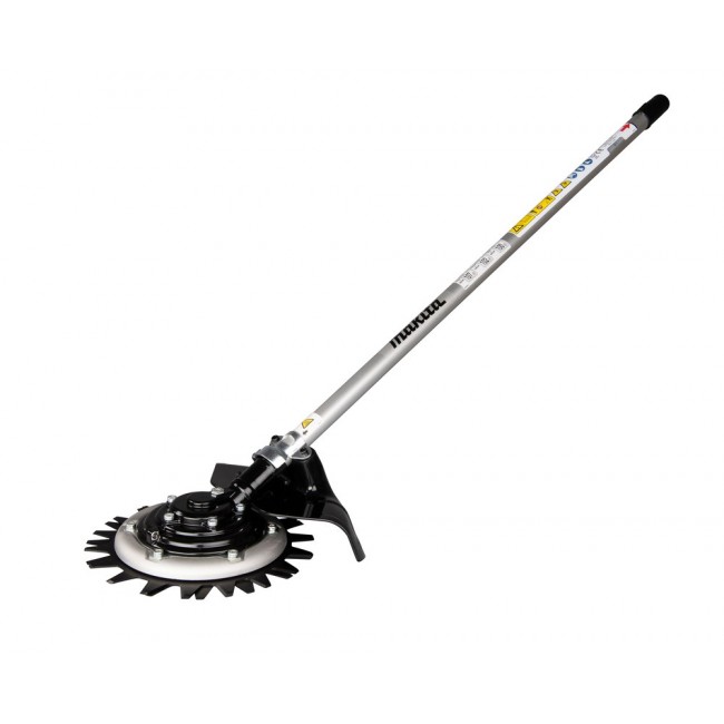 Makita 191M56-3 brush cutter/string trimmer accessory Brush cutter blade Makita 191M56-3 brush cutter/string trimmer accessory Brush cutter blade