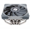Thermalright AXP120-X67 computer cooling system Processor Heatsink/Radiator 12 cm Black, Grey, Metallic 1 pc(s) Thermalright AXP120-X67 computer cooling system Processor Heatsink/Radiator 12 cm Black, Grey, Metallic 1 pc(s)