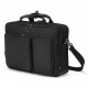 DICOTA Top Traveller SEVEN 14-16 40.6 cm (16