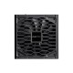 Chieftec Power Supply 750W VEGA PPG-750-S (80+Gold
