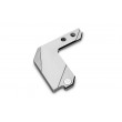 EK Water Blocks 3831109829318 computer cooling system part/accessory Water block EK Water Blocks 3831109829318 computer cooling system part/accessory Water block