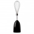 HBF03BLEU - Hand Blender