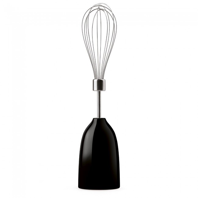 HBF03BLEU - Hand Blender