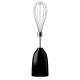 HBF03BLEU - Hand Blender